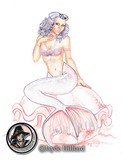 by Jayde Hilliard