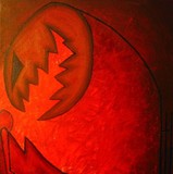 by Brandi Wilson