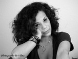 by Vilma Rohena