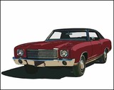 by Richard Browne
