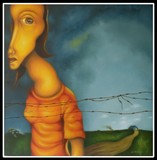 by Joselito Jandayan