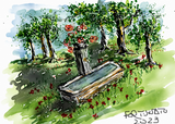 by José Ramalhão Fortunato