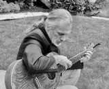 by Francie Aguilera Simonson