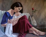 by Richard Shook