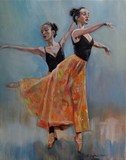 by Richard Shook