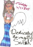 by Missy Gottlieb