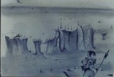 by Robie Julian              