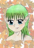 by Sunnyshine L 