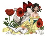 by Kim Williams
