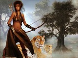 by kelvin Hughes