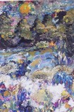 by Sylvia Jackovitch-Kallay