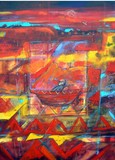 by Iain Robinson