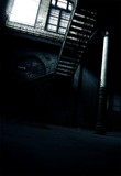 by Anthony Presley