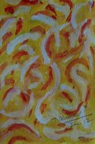 by naini kumar