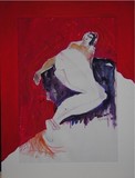 by Brigitte  Hintner