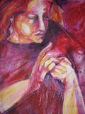 by Brigitte  Hintner