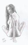 by rodney shortsleeve