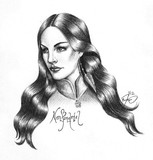 by Eryn Tison