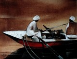 by ehab lotfi