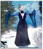 by maureen older