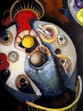 by annekarin glass