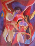 by michael bauzon