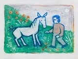 by Dave Matke