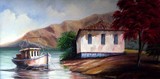 by Adriana Bucci Dinamarco