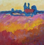 by jan van Noort