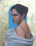 by Bassem Eldakar