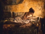 by escha van den bogerd