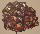 by Tracy Rothman