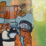 by Vojkan Djurdjevic