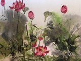 by Bo Han