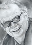 by Maggie Hawthorne