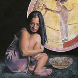 by Timothy John-Luke  Smith, PSA