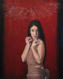 by Margie Resto