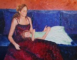 by Vivian Gutierrez
