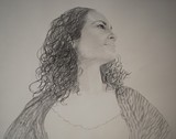 by Vivian Gutierrez