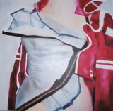 by krzis-lorent frederique