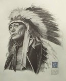 by Bill Levers