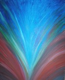 by Zoe Faragher