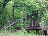 by Terry Harris