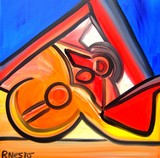 by Rnesto .