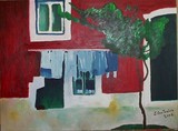 by Jacques Couturier