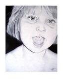 by Hanna Olsson