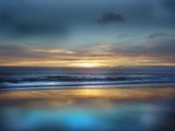 by Sean Wortman