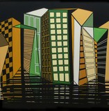 by Els van Asten
