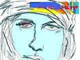 by mann berr