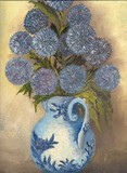 by Vicki Lerfald